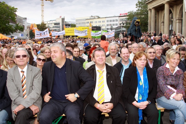 Wahl CDU II   059.jpg